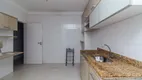 Foto 16 de Apartamento com 2 Quartos para alugar, 84m² em Ponta da Praia, Santos