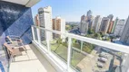 Foto 30 de Apartamento com 2 Quartos à venda, 73m² em Cristo Rei, Curitiba