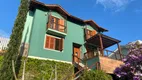 Foto 4 de Casa de Condomínio com 3 Quartos à venda, 337m² em Santo Antônio de Lisboa, Florianópolis