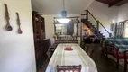 Foto 8 de Casa de Condomínio com 3 Quartos à venda, 750m² em Secretário, Petrópolis