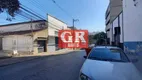 Foto 16 de Galpão/Depósito/Armazém para alugar, 107m² em Prado, Belo Horizonte