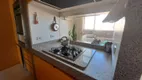 Foto 20 de Apartamento com 3 Quartos à venda, 148m² em Ipanema, Rio de Janeiro