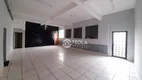 Foto 5 de Ponto Comercial para alugar, 251m² em Vila Rehder, Americana