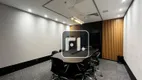 Foto 37 de Sala Comercial para venda ou aluguel, 1006m² em Itaim Bibi, São Paulo