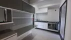 Foto 14 de Apartamento com 3 Quartos à venda, 241m² em Jardim Paulista, São Paulo