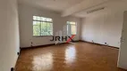 Foto 3 de Sala Comercial para alugar, 40m² em Centro, São Paulo