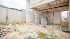 Foto 2 de Casa com 4 Quartos à venda, 300m² em Novo Eldorado, Contagem