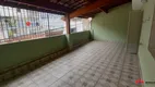 Foto 12 de Sobrado com 5 Quartos à venda, 251m² em Freguesia do Ó, São Paulo