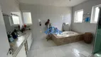 Foto 26 de Casa de Condomínio com 4 Quartos à venda, 406m² em Residencial Morada dos Lagos, Barueri