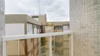Foto 40 de Apartamento com 3 Quartos à venda, 105m² em Cabral, Curitiba