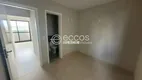 Foto 2 de Apartamento com 3 Quartos à venda, 78m² em Umuarama, Uberlândia