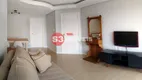 Foto 28 de Apartamento com 3 Quartos à venda, 98m² em Vila Dom Pedro I, São Paulo