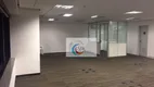 Foto 14 de Sala Comercial para venda ou aluguel, 142m² em Itaim Bibi, São Paulo