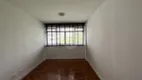 Foto 4 de Apartamento com 2 Quartos à venda, 84m² em Jardim Paulista, São Paulo