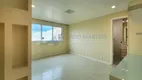 Foto 21 de Apartamento com 4 Quartos à venda, 230m² em Recreio Dos Bandeirantes, Rio de Janeiro