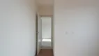 Foto 19 de Apartamento com 2 Quartos à venda, 40m² em Barra Funda, São Paulo