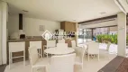 Foto 46 de Apartamento com 2 Quartos à venda, 63m² em Marechal Rondon, Canoas