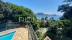 Foto 3 de Casa com 5 Quartos à venda, 300m² em Charitas, Niterói