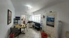 Foto 2 de Casa com 3 Quartos à venda, 125m² em Assunção, São Bernardo do Campo