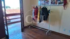 Foto 18 de Sobrado com 4 Quartos à venda, 319m² em Parque Alto Taquaral, Campinas