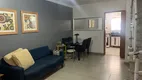 Foto 3 de Sobrado com 3 Quartos à venda, 139m² em Jardim Umuarama, São Paulo