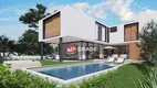 Foto 2 de Casa de Condomínio com 5 Quartos à venda, 536m² em Alphaville Residencial 2, Barueri