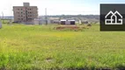 Foto 2 de Lote/Terreno à venda, 250m² em Floresta, Cascavel