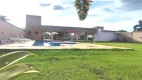 Foto 2 de Fazenda/Sítio com 3 Quartos à venda, 376m² em Area Rural de Cosmopolis, Cosmópolis