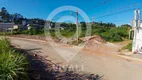 Foto 16 de Lote/Terreno à venda, 7396m² em Bairro da Ponte, Itatiba