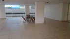 Foto 18 de Apartamento com 2 Quartos à venda, 92m² em Costa Azul, Salvador