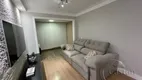 Foto 6 de Apartamento com 3 Quartos à venda, 79m² em Vila Carrão, São Paulo