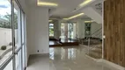 Foto 7 de Casa de Condomínio com 4 Quartos à venda, 272m² em Loteamento Portal do Sol II, Goiânia