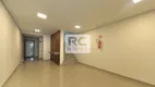 Foto 26 de Cobertura com 2 Quartos à venda, 123m² em Santo Antônio, Belo Horizonte