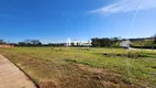 Foto 3 de Lote/Terreno à venda, 418m² em Damha Residencial Uberaba III, Uberaba