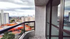 Foto 13 de Apartamento com 3 Quartos à venda, 218m² em Vila São Pedro, Americana