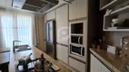 Foto 14 de Casa com 3 Quartos à venda, 420m² em Itoupava Norte, Blumenau