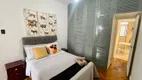 Foto 9 de Apartamento com 2 Quartos para alugar, 85m² em Ipanema, Rio de Janeiro