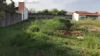 Foto 3 de Lote/Terreno à venda, 1000m² em Quinta dos Buritis, São Carlos