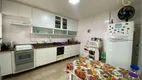 Foto 8 de Apartamento com 2 Quartos à venda, 98m² em Vila Tupi, Praia Grande