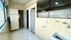 Foto 27 de Apartamento com 2 Quartos à venda, 105m² em Boqueirão, Santos