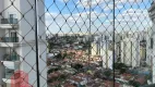 Foto 16 de Apartamento com 3 Quartos à venda, 238m² em Brooklin, São Paulo