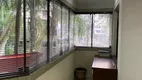 Foto 10 de Apartamento com 3 Quartos à venda, 100m² em Boa Vista, Porto Alegre