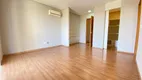 Foto 22 de Apartamento com 3 Quartos para alugar, 160m² em Bela Suica, Londrina