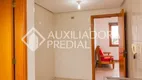 Foto 22 de Apartamento com 2 Quartos à venda, 86m² em Cristo Redentor, Porto Alegre