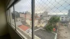 Foto 7 de Apartamento com 2 Quartos à venda, 86m² em Centro, Santo André