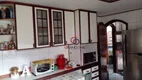 Foto 20 de Casa com 4 Quartos à venda, 176m² em Piratininga, Niterói