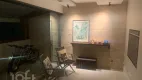 Foto 29 de Apartamento com 1 Quarto à venda, 52m² em Jardim Paulista, São Paulo