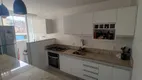 Foto 7 de Apartamento com 2 Quartos à venda, 70m² em Eucaliptal, Volta Redonda