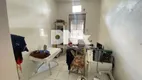 Foto 12 de Casa com 3 Quartos à venda, 250m² em Tijuca, Rio de Janeiro