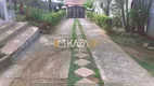 Foto 6 de Casa com 5 Quartos para alugar, 90m² em Jardim Estancia Brasil, Atibaia